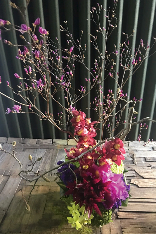 博物花屋マニエラ003