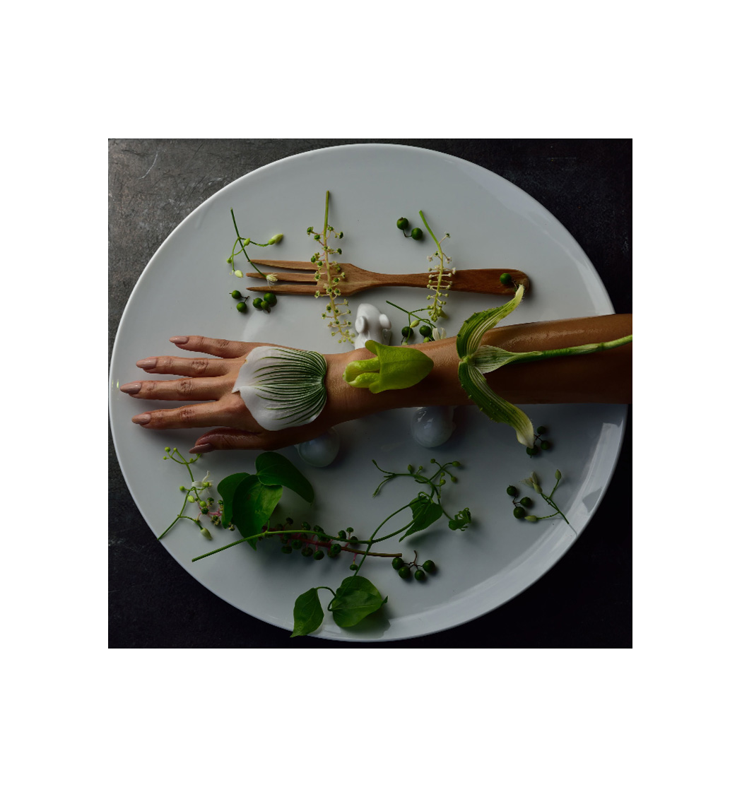 博物花屋マニエラs003